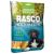 Pochúťka RASCO Premium tyčinky bůvolí obalené kuracím mäsom 230g