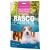 Pochúťka RASCO Premium tyčinky bůvolí obalené kačacím mäsom 80g