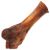 ONTARIO Ham Bone S 170g