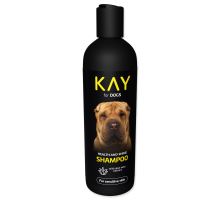 Šampón KAY for DOG antibakteriálny 250ml