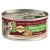 CARNILOVE WMM Chicken, Duck &amp; Pheasant for Adult Cats 100 g