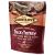 CARNILOVE Duck and Turkey Large Breed cats - Muscles, Bones, Joints 400g