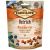 CARNILOVE Dog Crunchy Snack Pštros with Blackberries with fresh meat 200g