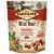 CARNILOVE Dog Crunchy Snack Wild Boar with Rosehips with fresh meat 200g