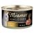 MIAMOR Feine Filets tuniak + syr v želé 100g