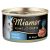 MIAMOR Feine Filets tuniak + krevety v želé 100g