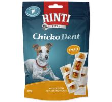 RINTI Chick Dent Small kurča 50g