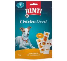 RINTI Chick Dent Small kurča 150g