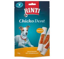 RINTI Chick Dent Medium kurča 150g