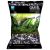 Drť AQUA EXCELLENT čierna biela 4-8 mm 3kg