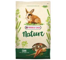 Versele-LAGA Nature pre králiky 2,3kg