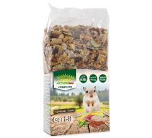 NATURE LAND Complete pro pískomily 300g