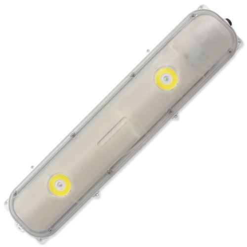 Náhradné osvetlenie TETRA AquaArt LED 100 l / 130 l 1ks