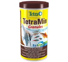 TETRA Min Granules 1l