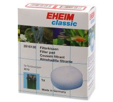 Náplň EHEIM vata filtračné Classic 250 1ks