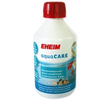 EHEIM aqua care 250ml