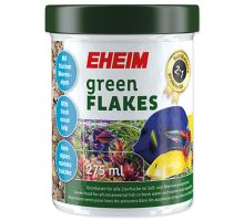 EHEIM green FLAKES 275ml