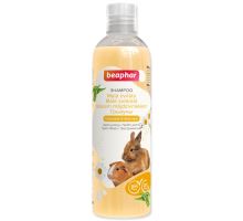 Beaphar Šampon pro drobné savce 250ml