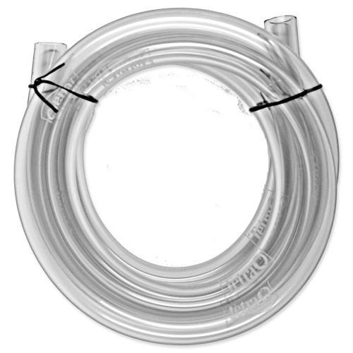 Tetra EX hadice 500/700/1000 Plus