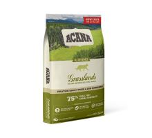 ACANA GRASSLANDS CAT 4,5 kg GRAIN-FREE