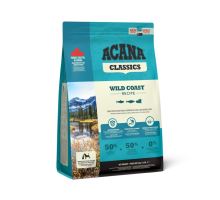 ACANA Wild Coast 2 kg CLASSICS