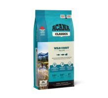 ACANA Wild Coast 14,5kg CLASSICS