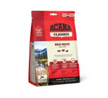 ACANA Classic Red 340 g CLASSICS