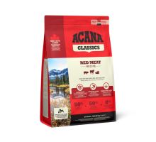 ACANA Classic Red 2 kg CLASSICS