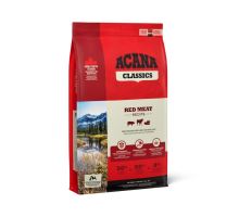 ACANA Classic Red 11,4 kg CLASSICS