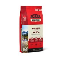 ACANA Classic Red 17 kg CLASSICS