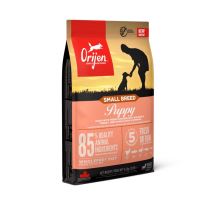 Orijen small breed puppy 4,5kg