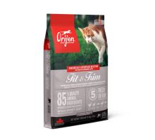 ORIJEN Fit &amp; Trim CAT 5,4 kg