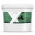 Verma-X Prírodné granule proti črevným parazitom pre psov 1,3kg