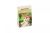 Beeztees Catnip box 20g
