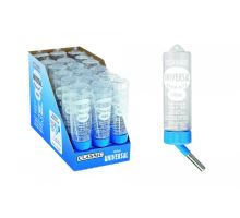 Beeztees Napájačka univerzálny 140ml