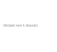 LIMARA Bylinná směs Herbs z polí a zahrad 50g