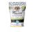 Prúdenia PlaqueOff Mini Dental Bones zeleninové 340g