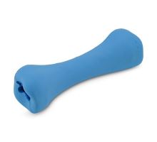BecoBone kost EKO-modra-m