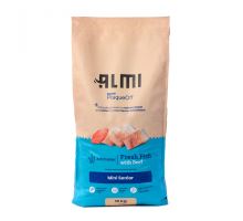 ALMI Mini Senior 12kg