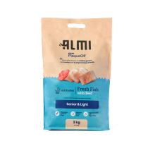 ALMI Senior &amp; Light 3kg